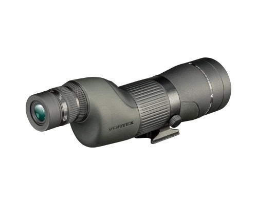 Підзорна труба Vortex Crossfire HD 16-48x65 ST (CF-65S) (930831)