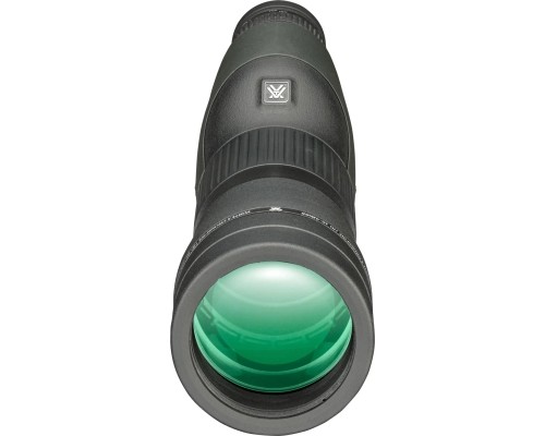 Підзорна труба Vortex Crossfire HD 16-48x65 ST (CF-65S) (930831)