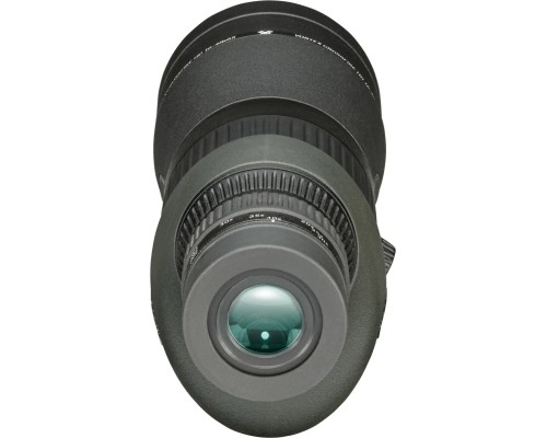 Підзорна труба Vortex Crossfire HD 16-48x65 ST (CF-65S) (930831)