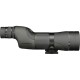 Підзорна труба Vortex Crossfire HD 16-48x65 ST (CF-65S) (930831)