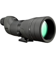 Підзорна труба Vortex Crossfire HD 16-48x65 ST (CF-65S) (930831)
