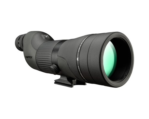 Підзорна труба Vortex Crossfire HD 16-48x65 ST (CF-65S) (930831)