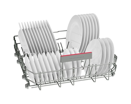 Посудомийна машина Bosch SMV4HMX65Q