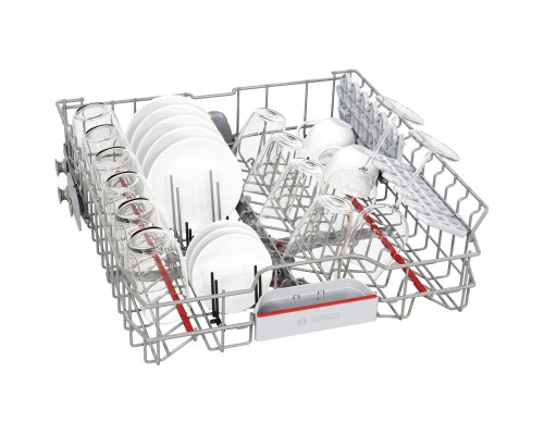 Посудомийна машина Bosch SMV4HMX65Q