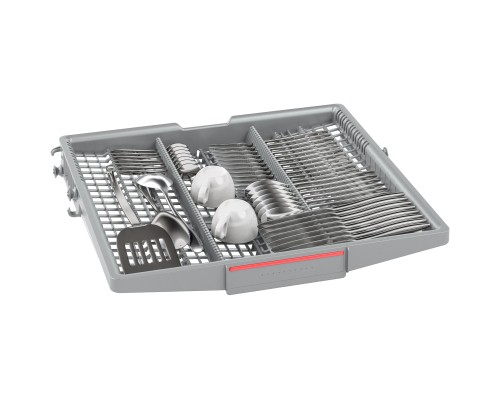 Посудомийна машина Bosch SMV4HMX65Q