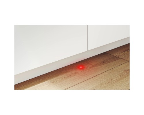 Посудомийна машина Bosch SMV4HMX65Q