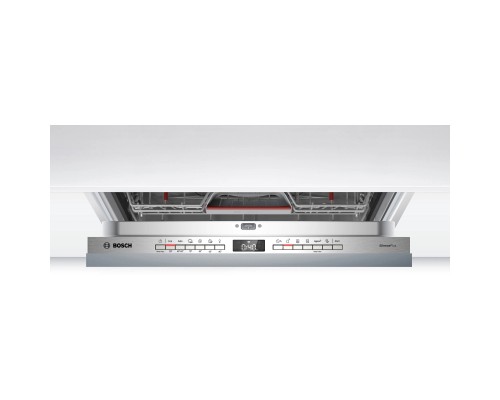 Посудомийна машина Bosch SMV4HMX65Q