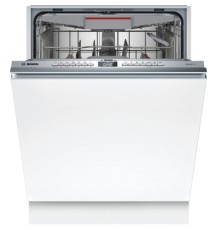 Посудомийна машина Bosch SMV4HMX65Q