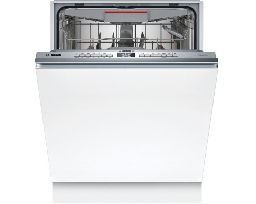 Посудомийна машина Bosch SMV4HMX65Q