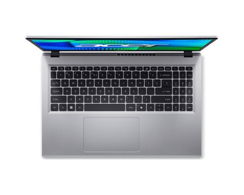 Ноутбук Acer Extensa EX215-34 (NX.EHTEU.008)