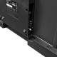 Телевізор Grunhelm 32H300-GA11V