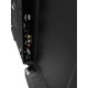 Телевізор Grunhelm 32H300-GA11V