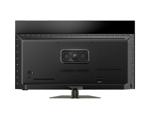 Телевізор Philips 65OLED819/12