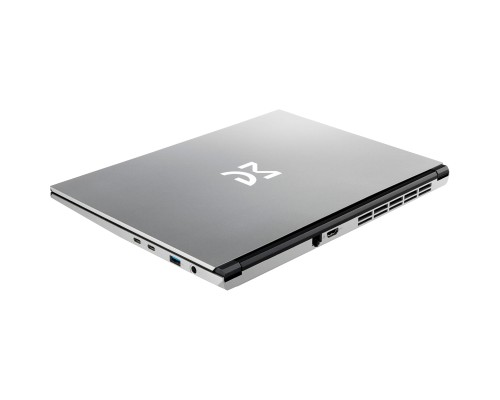 Ноутбук Dream Machines RG4060-14 (RG4060-14UA26)