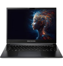 Ноутбук Dream Machines RG4060-14 (RG4060-14UA26)