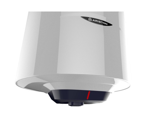 Бойлер Ariston BLU1 R 100 V 1,8K PL EU (3201944)