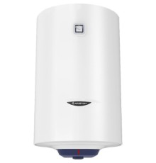 Бойлер Ariston BLU1 R 100 V 1,8K PL EU (3201944)