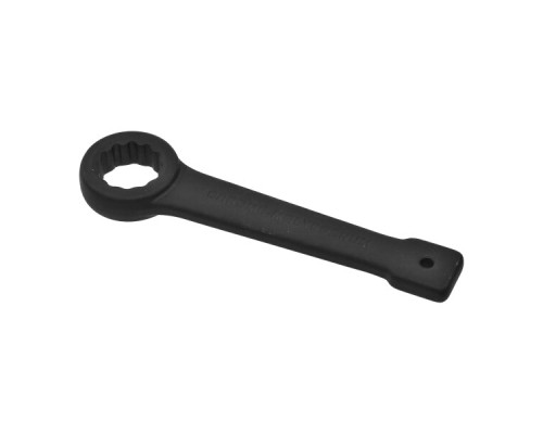 Ключ Toptul накидний силовий (ударний) 26мм (AAAR2626)