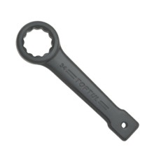 Ключ Toptul накидний силовий (ударний) 26мм (AAAR2626)