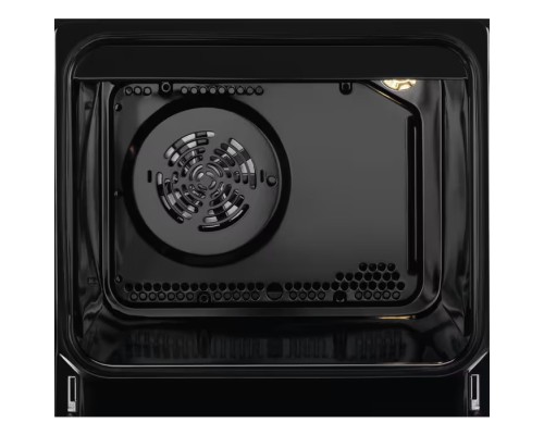 Плита Electrolux LKK660220K