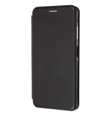 Чохол до мобільного телефона Armorstandart G-Case Samsung A06 (A065) Black (ARM80127)