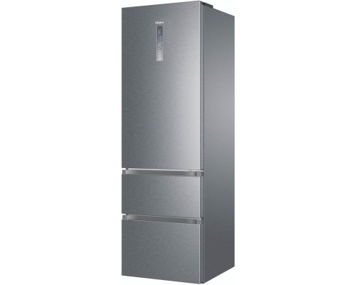 Холодильник Haier HTR5619ENMP