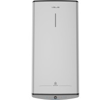Бойлер Ariston VELIS TECH 80 EU (3100918)