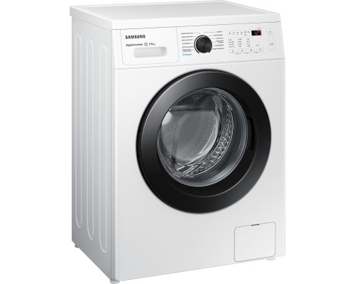 Пральна машина Samsung WW65AG4S20CEUA