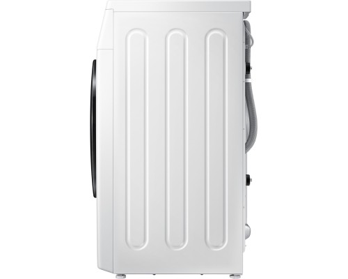 Пральна машина Samsung WW65AG4S20CEUA