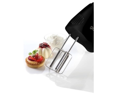 Міксер Gorenje M350MB