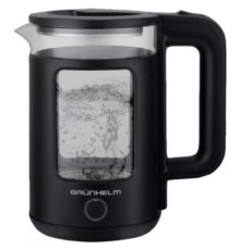 Електрочайник Grunhelm EKS-18100SB
