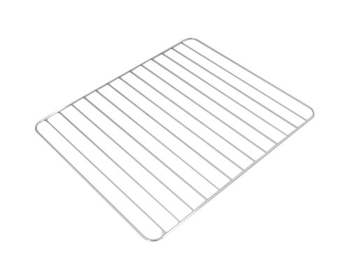 Електропіч PRIME Technics PEO 5080 R Електропіч PRIME Technics PEO 5080 R