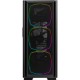 Корпус MONTECH SKY TWO GX (B)
