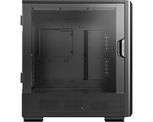 Корпус MONTECH SKY TWO GX (B)