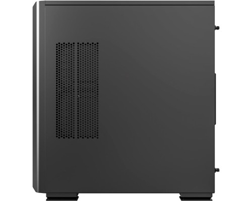 Корпус MONTECH SKY TWO GX (B)