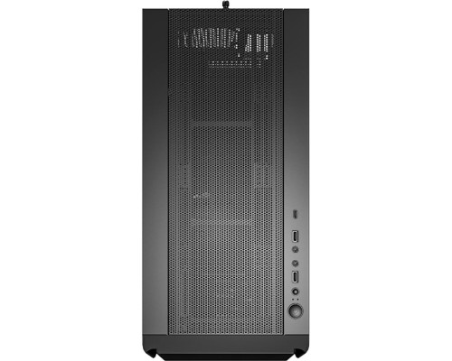 Корпус MONTECH SKY TWO GX (B)
