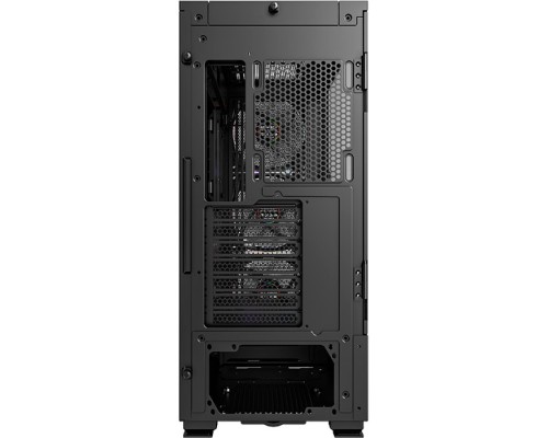 Корпус MONTECH SKY TWO GX (B)