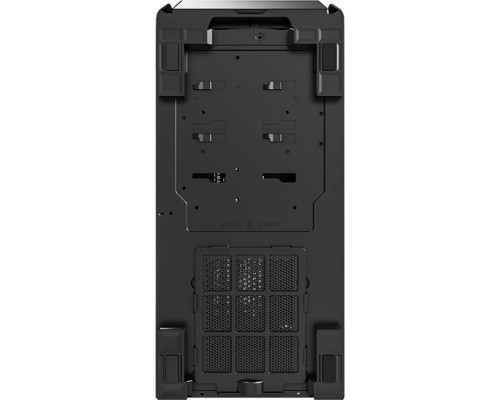Корпус MONTECH SKY TWO GX (B)