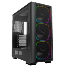 Корпус MONTECH SKY TWO GX (B)