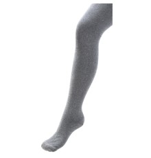 Колготки дитячі UCS Socks з люрексом (M0C0301-1366-11G-gray)