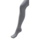 Колготки дитячі UCS Socks з люрексом (M0C0301-1366-11G-gray)