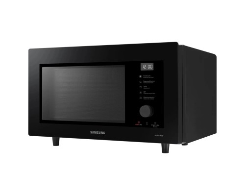 Мікрохвильова піч Samsung MC32DG7646KKUA