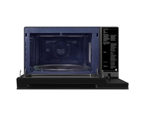 Мікрохвильова піч Samsung MC32DG7646KKUA