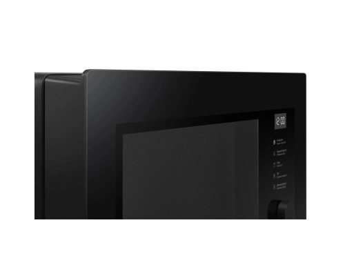 Мікрохвильова піч Samsung MC32DG7646KKUA