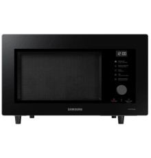 Мікрохвильова піч Samsung MC32DG7646KKUA