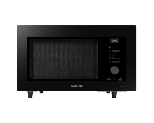 Мікрохвильова піч Samsung MC32DG7646KKUA
