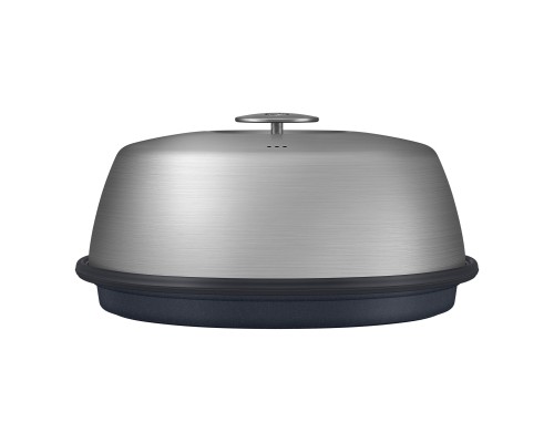 Духова шафа Samsung NQ5B6753CAN/WT