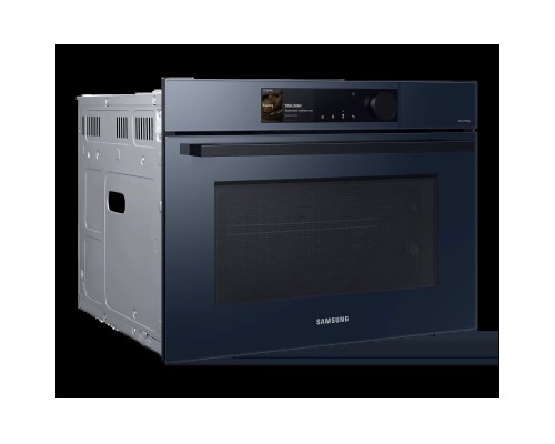 Духова шафа Samsung NQ5B6753CAN/WT