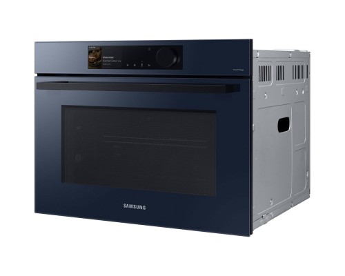 Духова шафа Samsung NQ5B6753CAN/WT