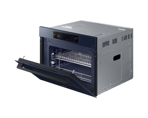 Духова шафа Samsung NQ5B6753CAN/WT